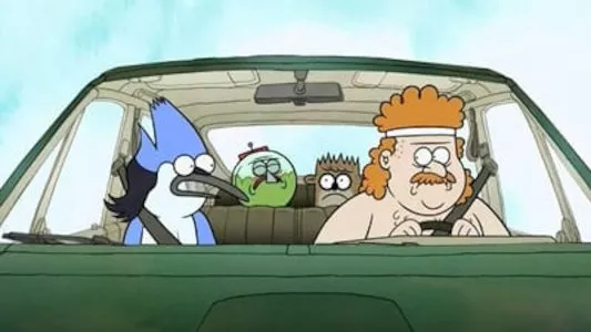 Image Historias corrientes 16