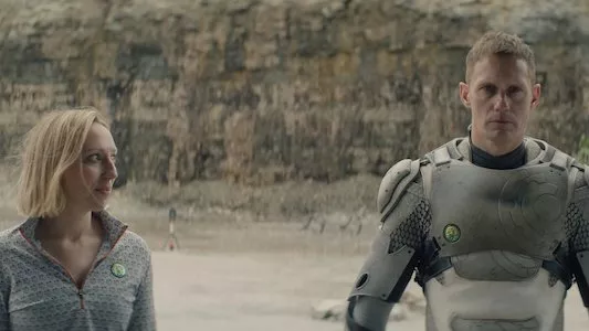 Image Matabot 5