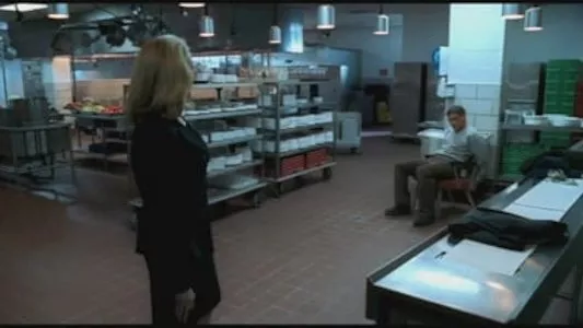 Image Prison Break 19