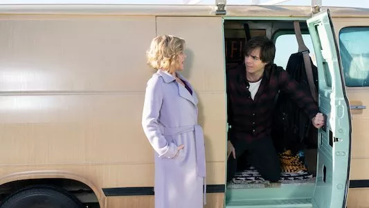 Image Modern Family 15