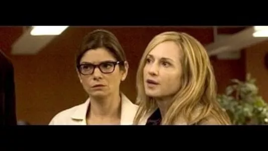 Image Salvando a Grace 1