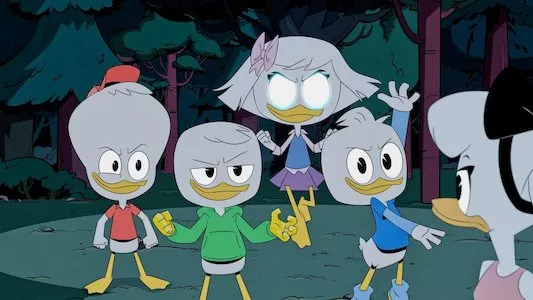 Image Patoaventuras 15