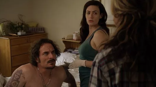 Image Sons of Anarchy 3