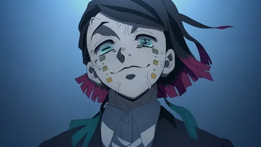 Image Kimetsu no Yaiba 4