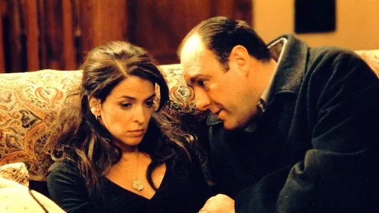 Image Los Soprano 12