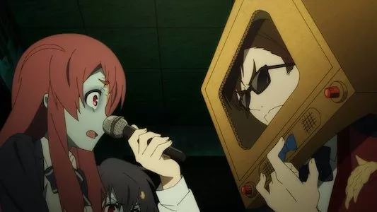 Image Zombieland Saga 2