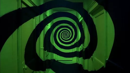Image Supernatural 11