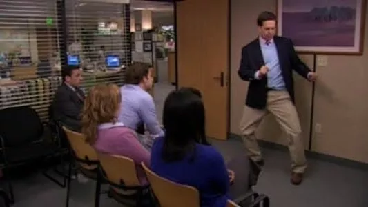 Image The Office 17
