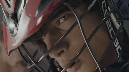 Image Teen Wolf 2