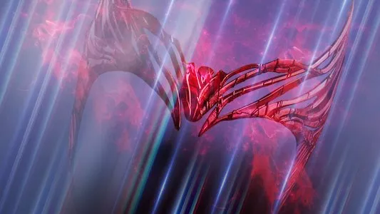 Image Leyendas de Marvel Studios 17