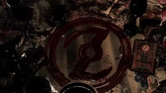 Image Supernatural 16