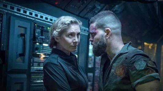 Image The Expanse 13