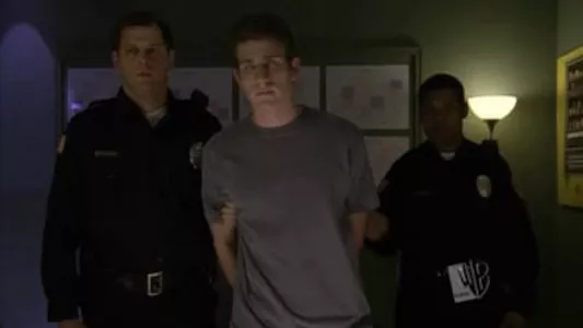 Image One Tree Hill 18