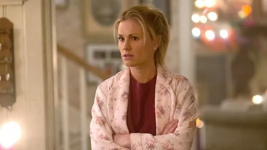 Image True Blood (Sangre Verdadera) 5