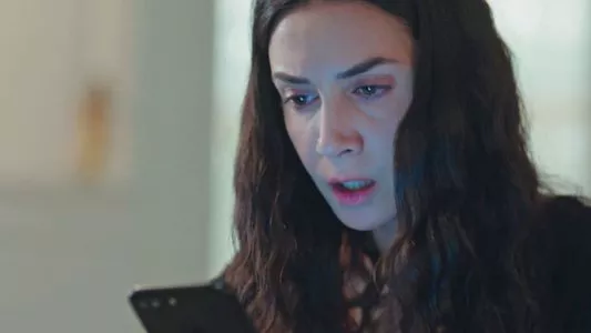 Image Mujer (Kadin) 28