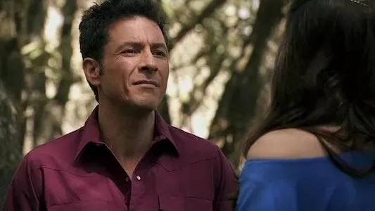 Image El señor de los cielos 66