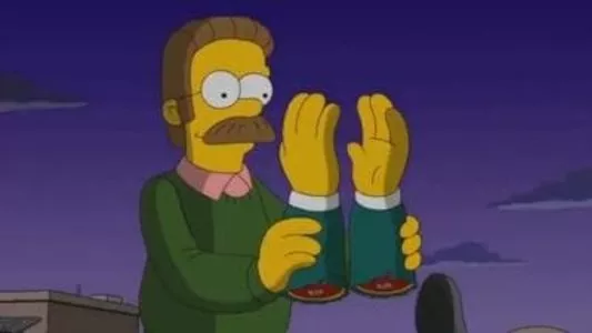 Image Los Simpsons 3