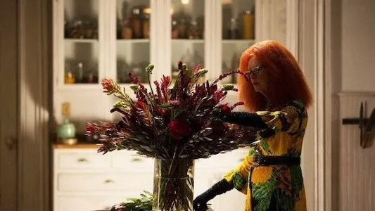 Image American Horror Story 11