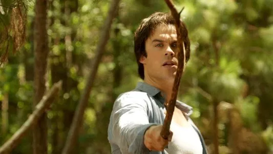 Image Cronicas vampiricas 5