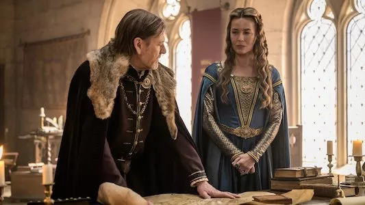 Image Robin Hood 9