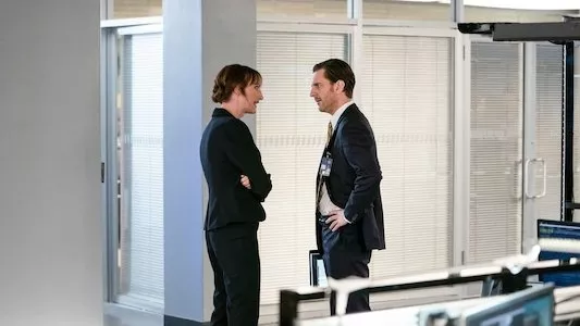 Image Blindspot 6