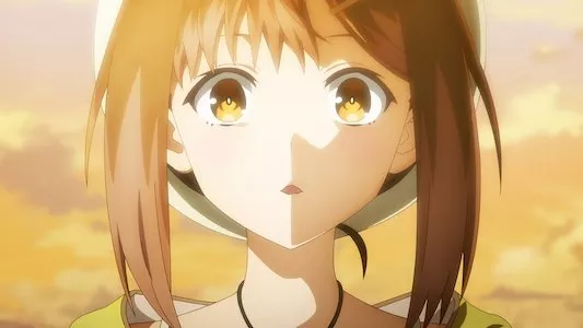 Image Ryza no Atelier Tokoyami no Joou to Himitsu no Kakurega 5