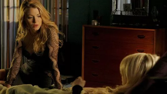 Image Gossip Girl 15