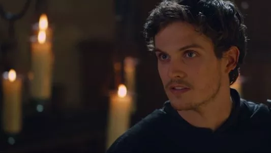 Image Los medici: Senores de Florencia 3