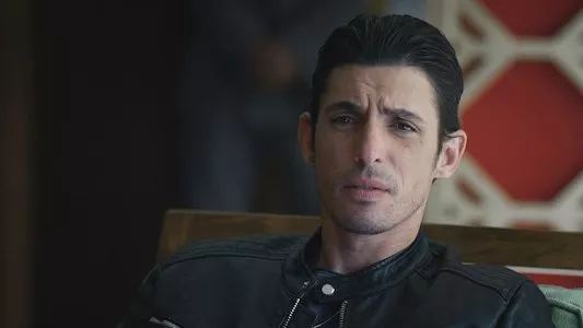 Image El señor de los cielos 21