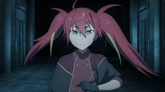 Image Kyuukyoku Shinka Shita Full Dive RPG ga Genjitsu Yori mo Kusoge Dattara 3