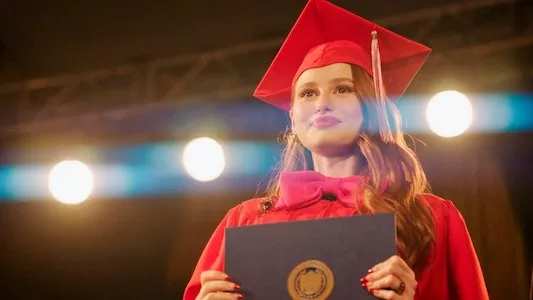 Image Riverdale 3
