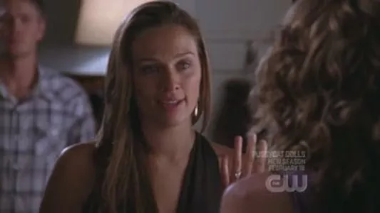 Image One Tree Hill 7