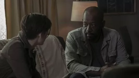 Image Fear the Walking Dead 14