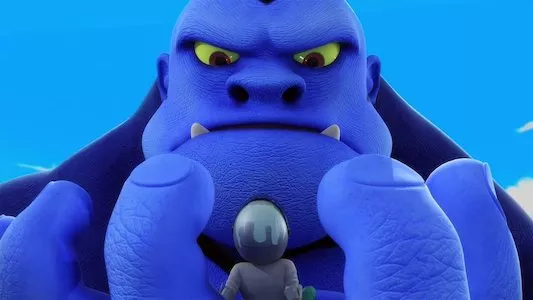 Image Miraculous: Las aventuras de Ladybug 11
