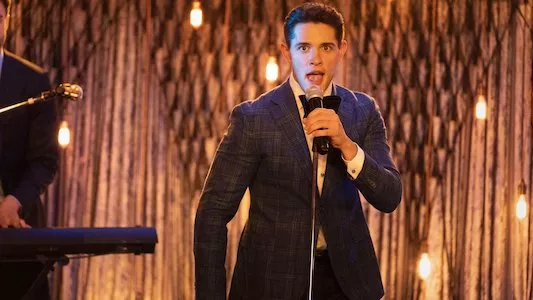 Image Riverdale 18