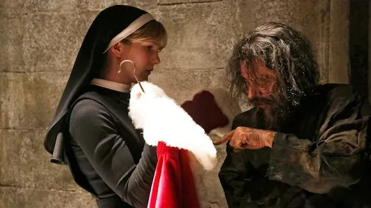Image American Horror Story 8