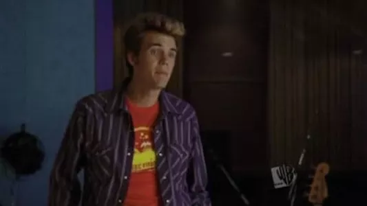 Image One Tree Hill 6