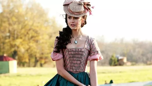 Image Cronicas vampiricas 13