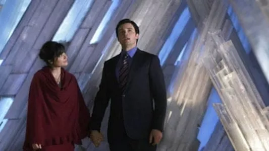 Image Smallville 20