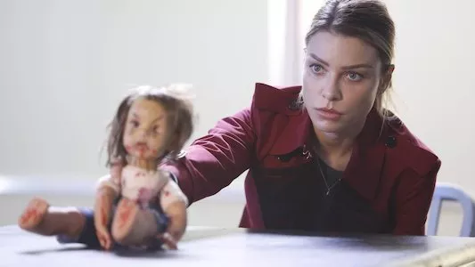 Image Lucifer 2