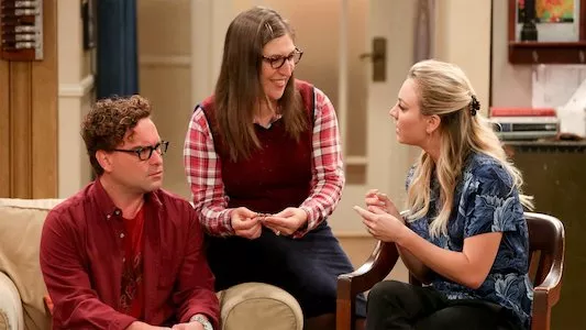 Image Big Bang 2