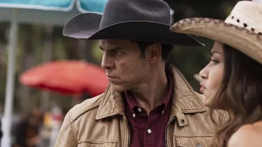 Image Pasión de gavilanes 23