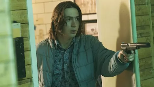 Image Fargo 5