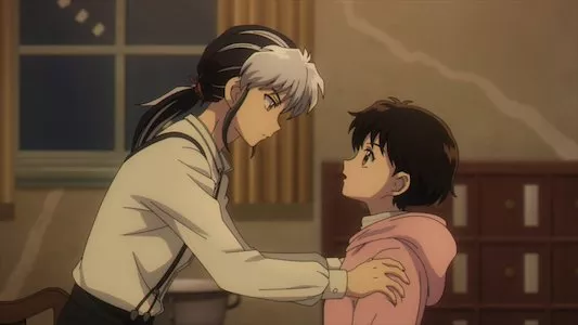 Image Mao 13