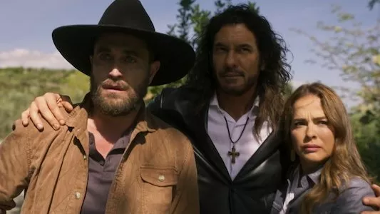 Image Pasión de gavilanes 61