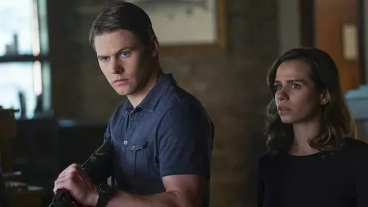 Image Cronicas vampiricas 15