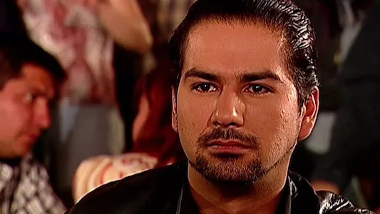 Image Pasión de gavilanes 89