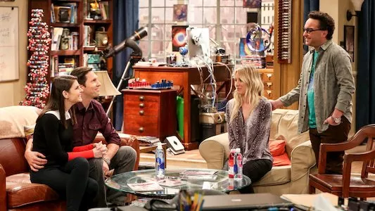 Image Big Bang 15