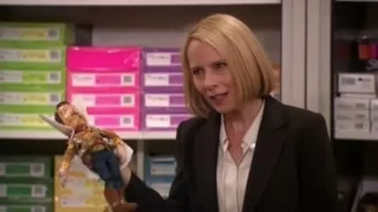 Image The Office 12