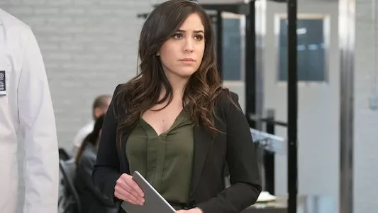 Image Blindspot 14